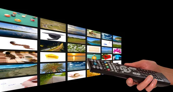 9 Best IPTV Services for Your Entertainment Needs