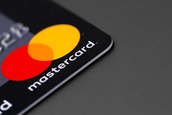 WestStein Virtual Mastercard: Features and Benefits