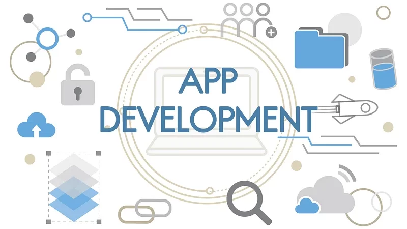 Headway App: Fun and effective development app