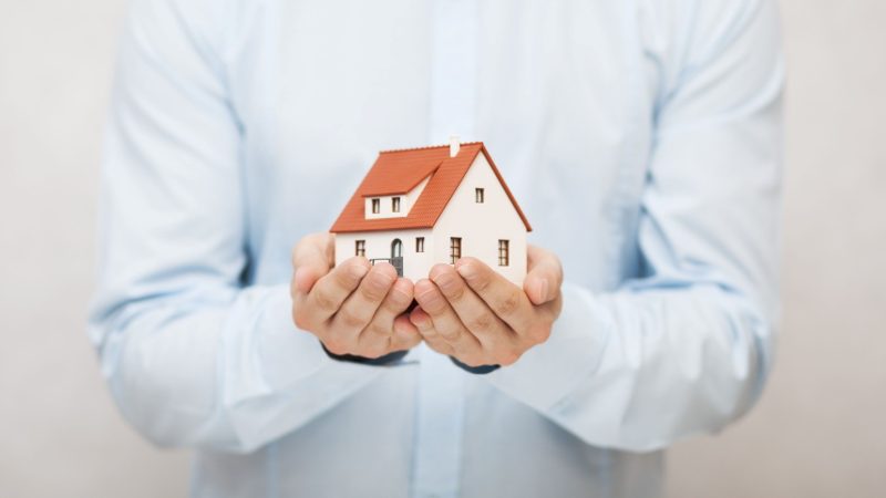 Leverage Your Asset: How a Loan Against Property Can Fulfil Your Financial Needs