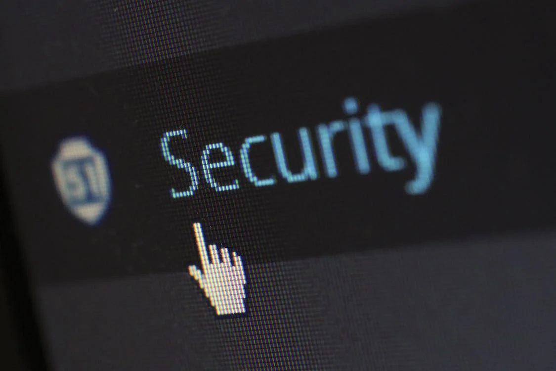 6 Skills You Should Have to Become an Information Security Manager