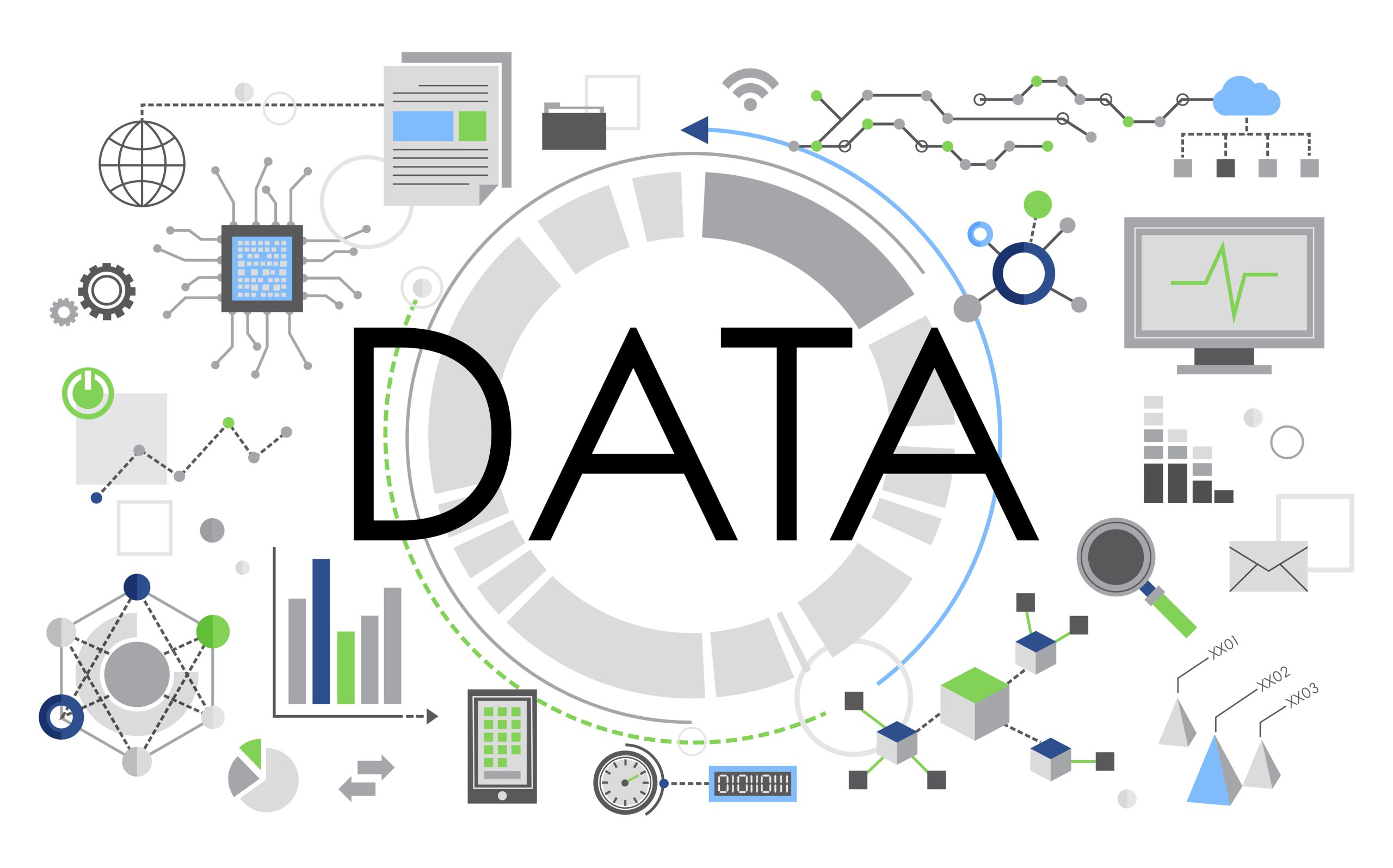 Evolving Your Data Ecosystem: Strategies for Successful ETL Migration