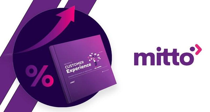 Enhancing Customer Experience Across Channels: Exploring Mitto’s Omnichannel Platform for Seamless Engagement