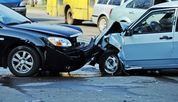 Tulsa’s Traffic Laws and Their Impact on Car Accident Cases: Insights from a Knowledgeable Lawyer