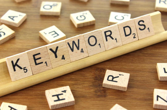 From Keywords to Conversions: Mastering SEO in Digital Marketing