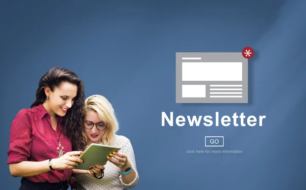 7 Steps to Transition Your School Newsletter Online