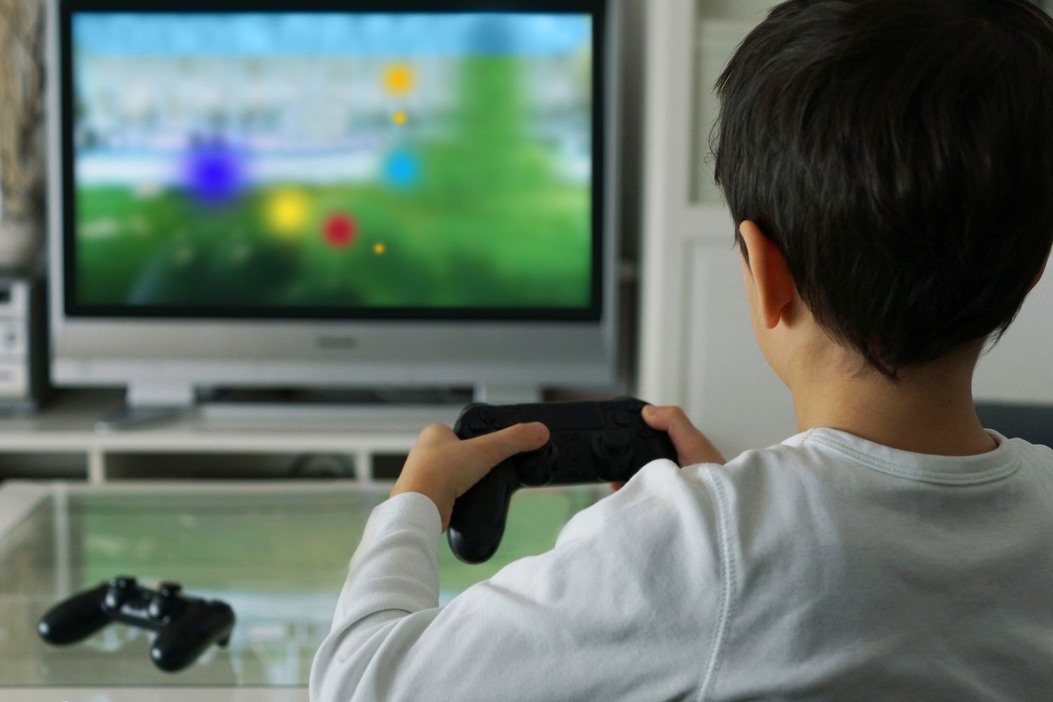 3 Tips to Safely Make Money Selling Video Game Items Online