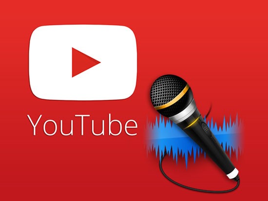 How to Record Audio from YouTube Videos on Windows 10 and 11