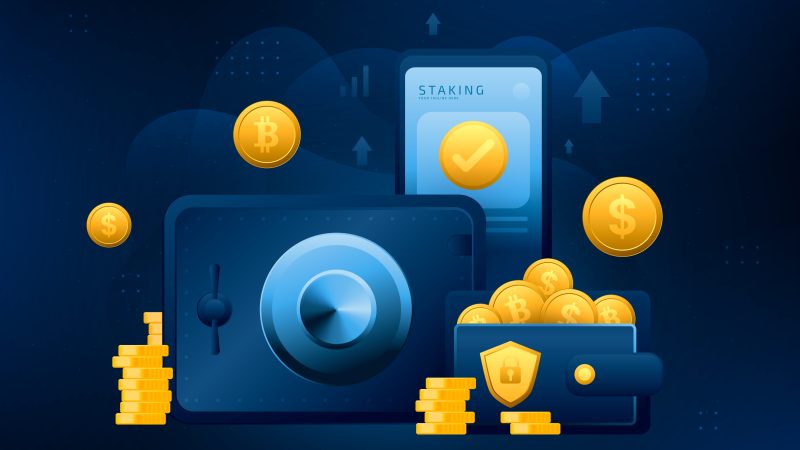An In-Depth Guide to Selecting the Perfect Online Crypto Casino