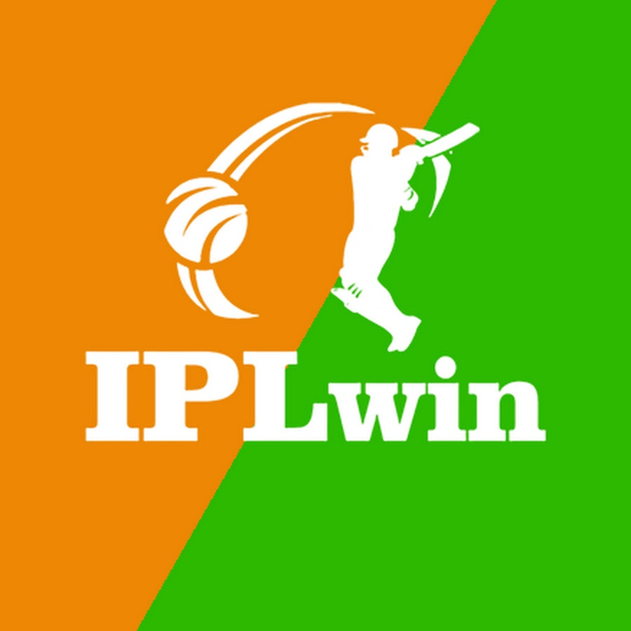 IPLwin – A Reliable Choice