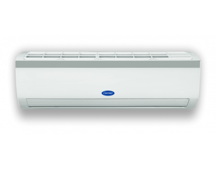 Best Air Conditioner for Rooms