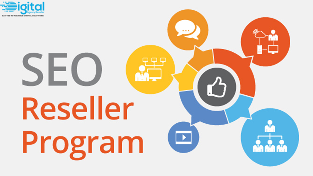 Your Business Just Needs SEO Reseller Services