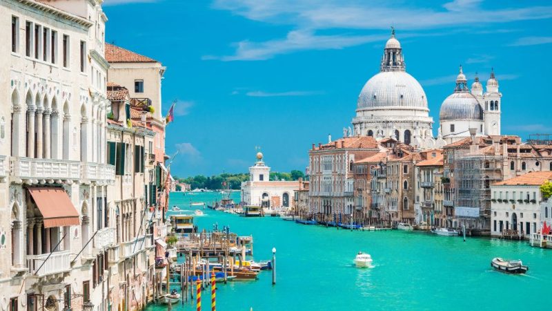 11 Tips To Save Money for Trip to Italy