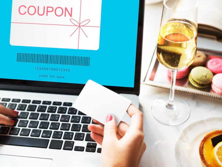 Is ShipTheDeal the Best New Coupon Site?