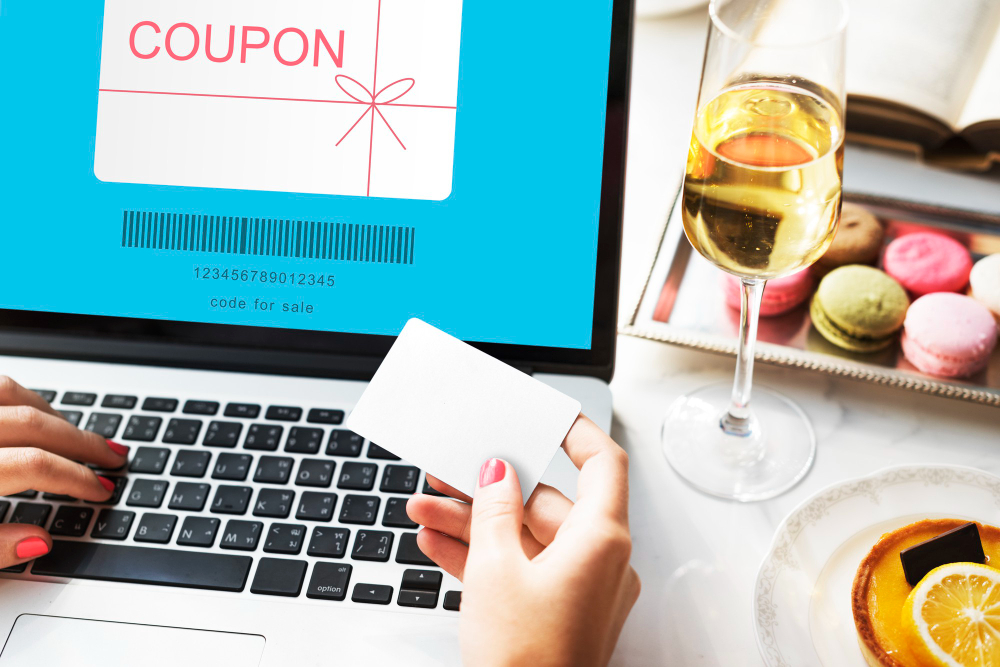 Is ShipTheDeal the Best New Coupon Site?