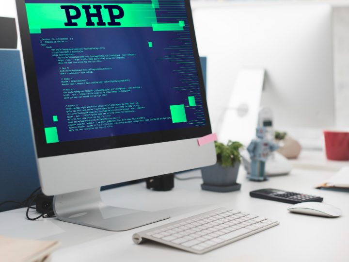 How to Hire a PHP Developer in 2023