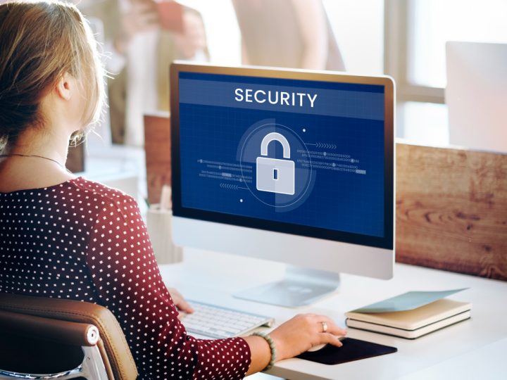 How Cybersecurity Consulting Elevates Business Protection