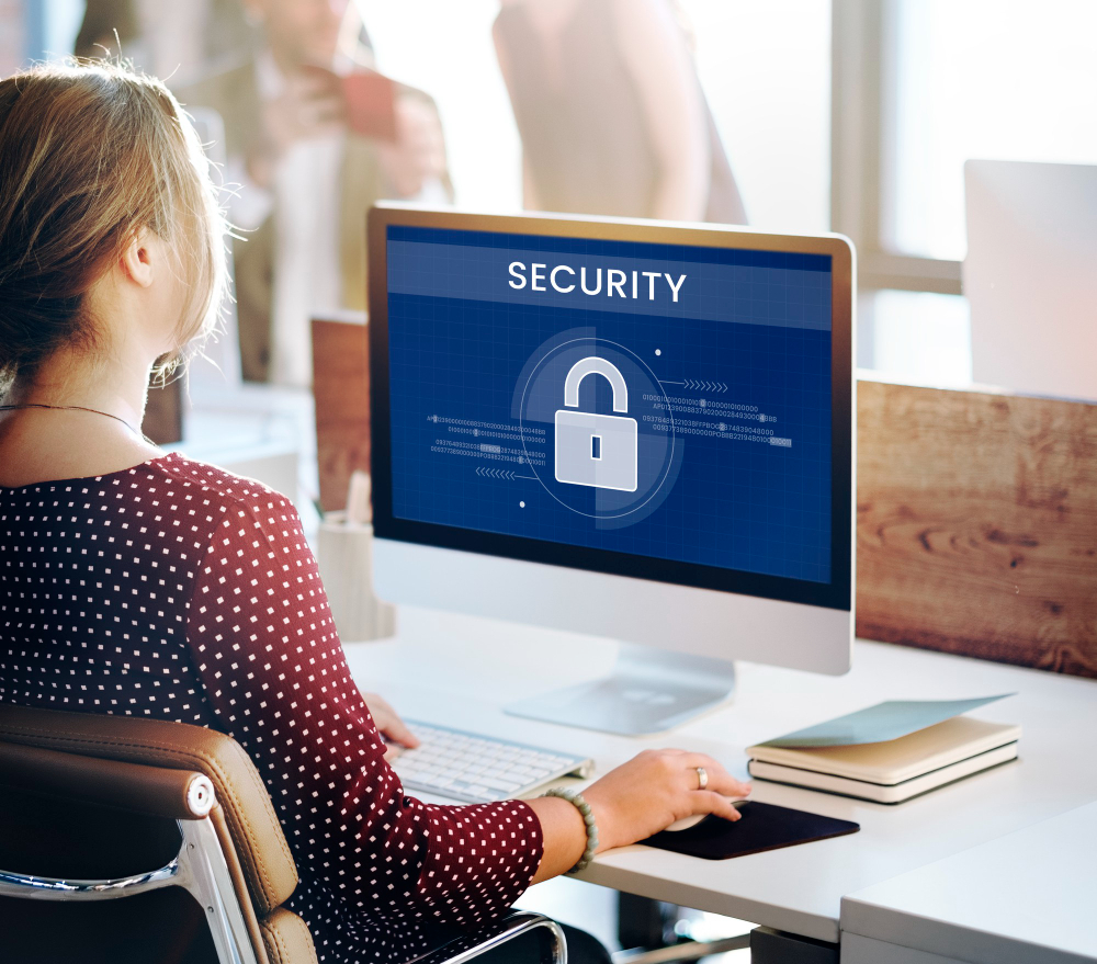 How Cybersecurity Consulting Elevates Business Protection