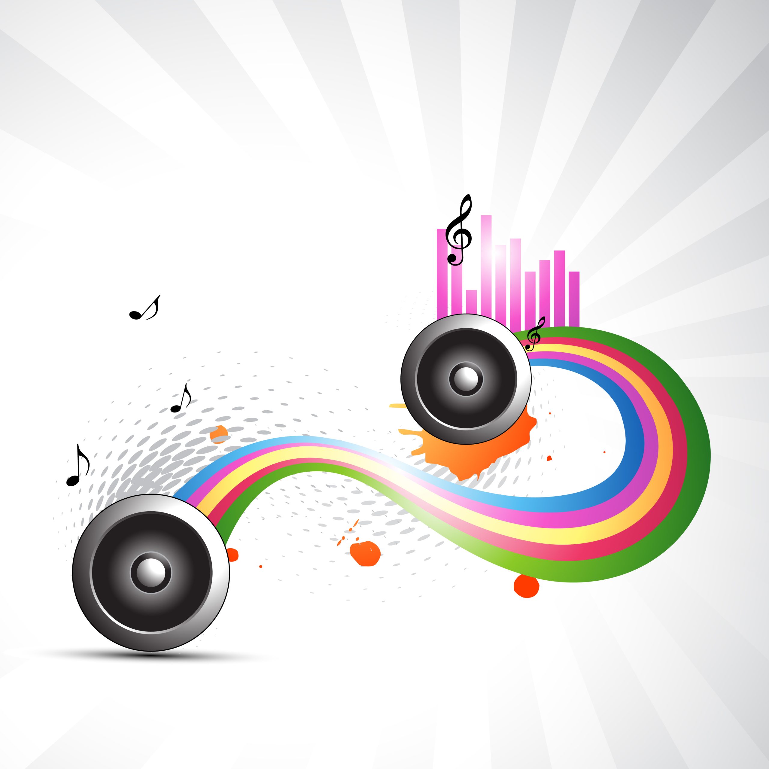 Converting SoundCloud Tracks to Enjoy SoundCloud Music Better