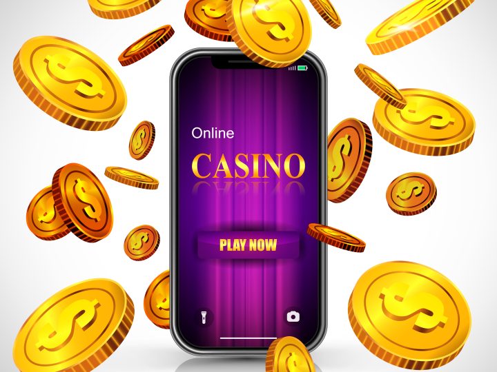 How Do Crypto Casinos Work: A Beginners Guide