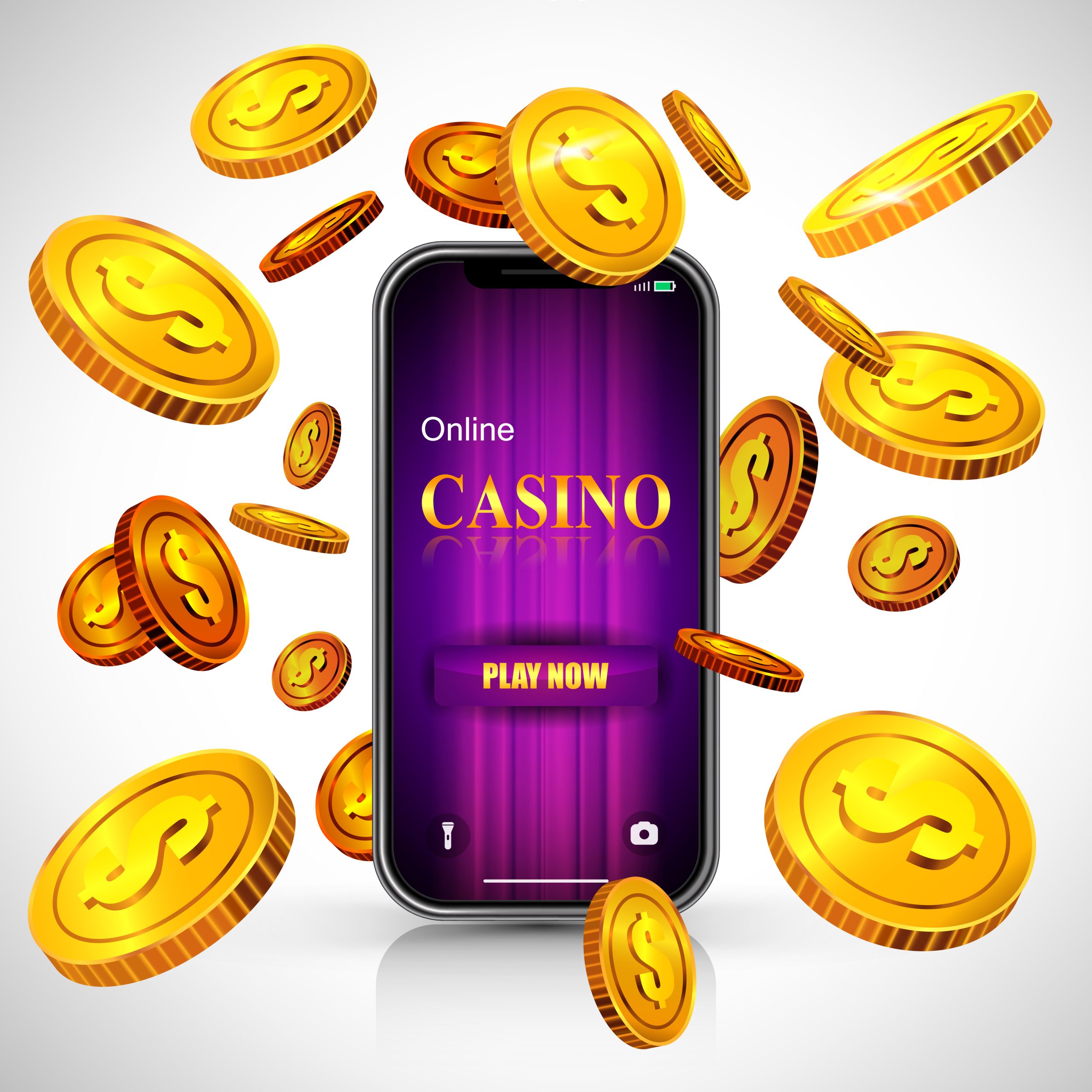 How Do Crypto Casinos Work: A Beginners Guide