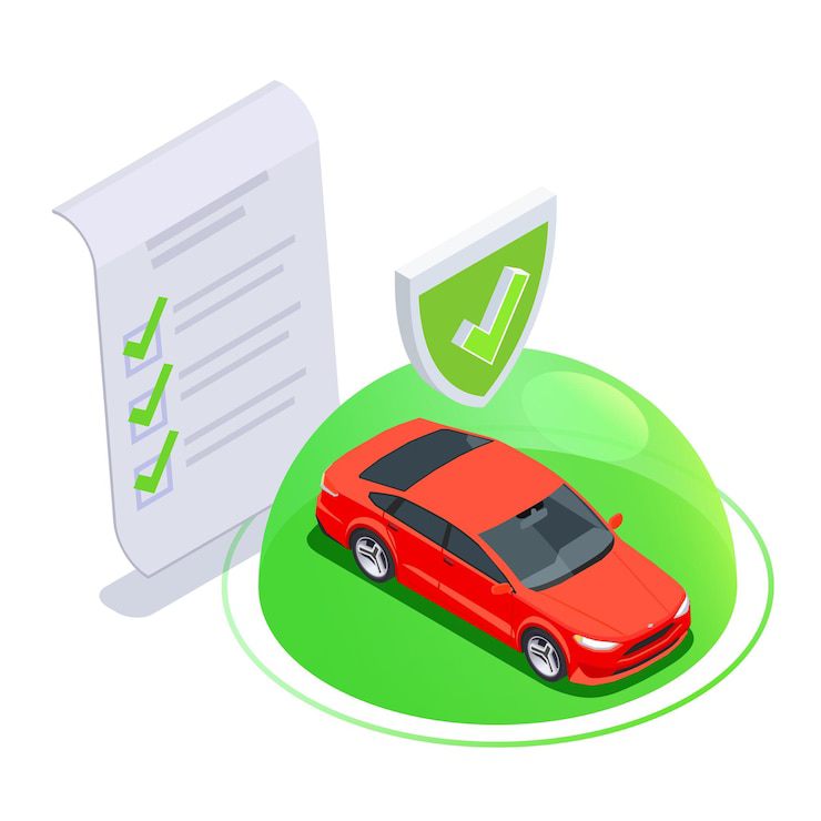 Can One Car Insurance Policy Insure Multiple Vehicles