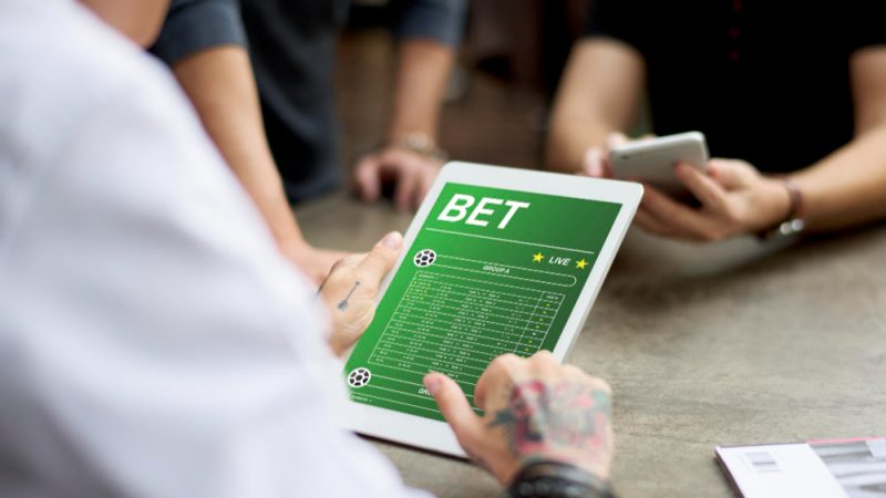 Betting with Confidence: Why Independent Reviews of Online Bookies Matter
