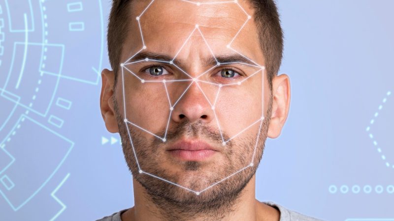 AI Avatars: How They Are Created & What They Are Used For