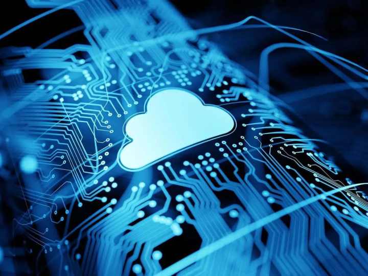 Why IT Leaders Are Spending More on Cloud Solutions?
