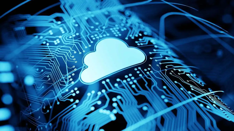 Why IT Leaders Are Spending More on Cloud Solutions?