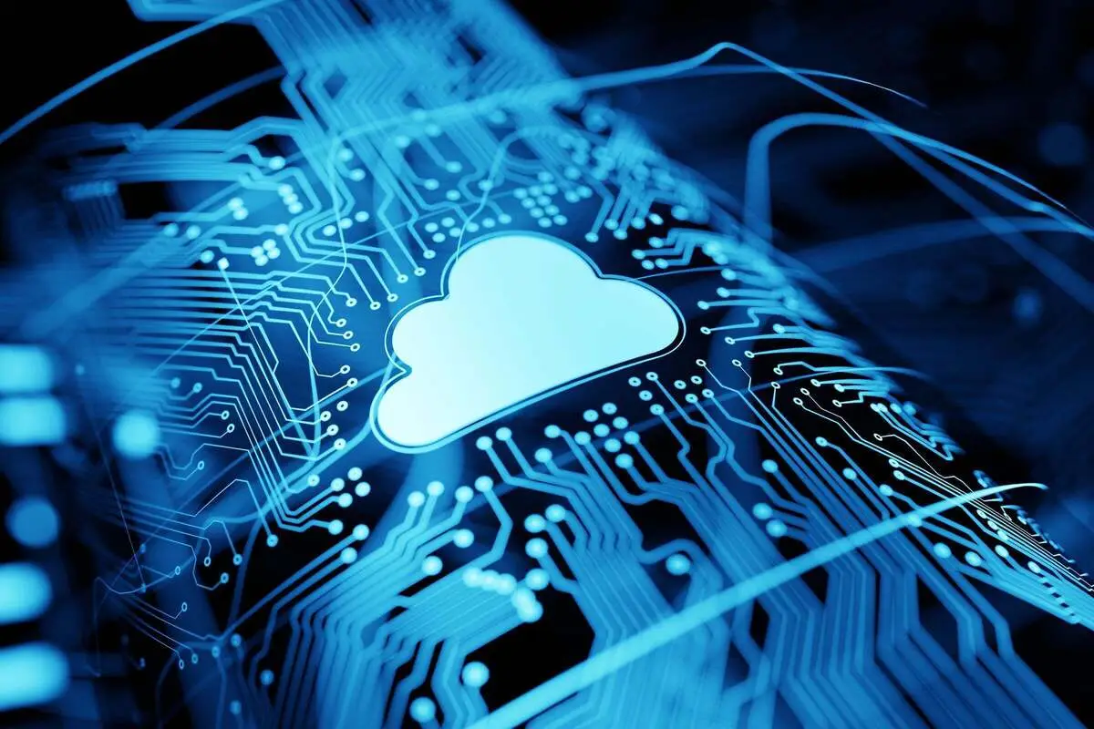 Why IT Leaders Are Spending More on Cloud Solutions?