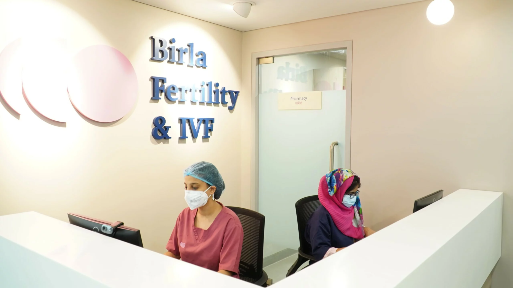 Experience the joy of parenthood with the best IVF centre in Gurgaon