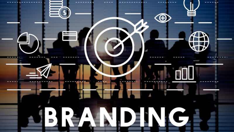The Role of Customer Experience in Brand Building