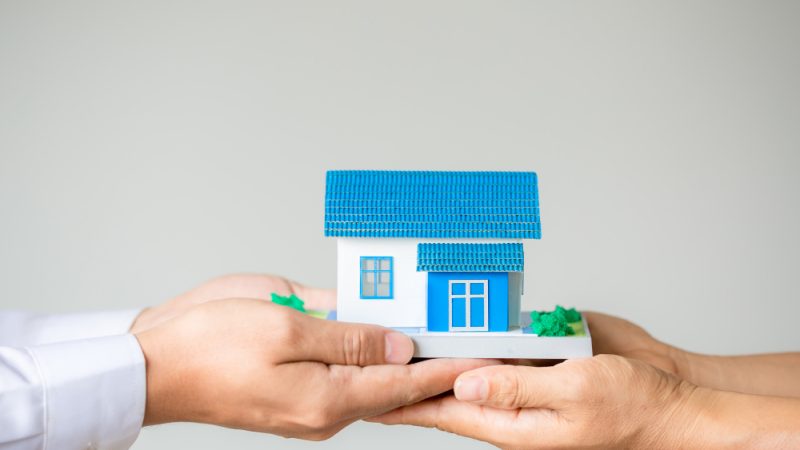 7 Lesser-Known Factors that Affect Your Home Loan Eligibility