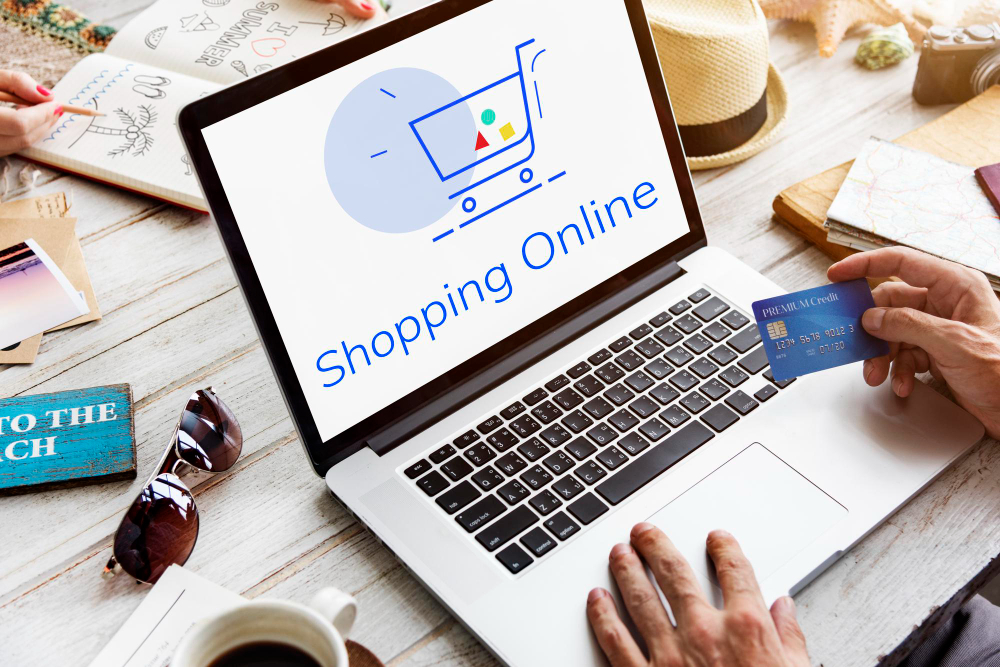 How to Maximize Business Capacity with Integrated E-commerce Solution