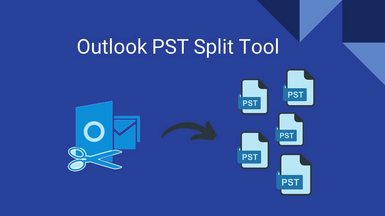 Stellar Splitter for Outlook – An In-depth Review