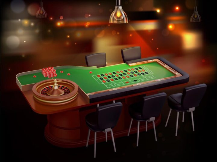 Are Casino Reviews Still Relevant in 2024?