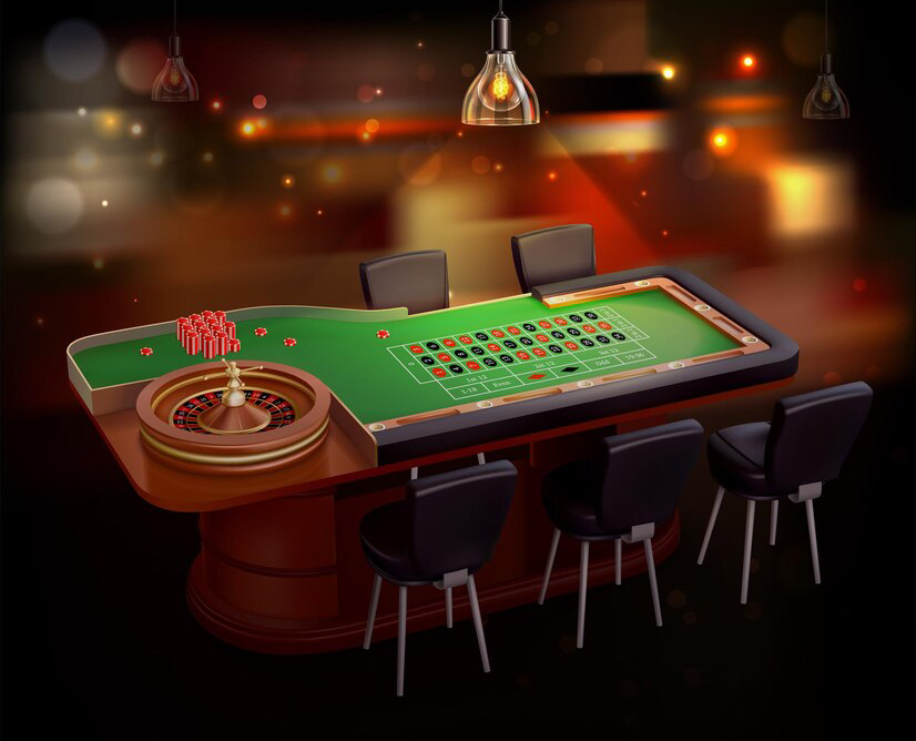 Are Casino Reviews Still Relevant in 2024?