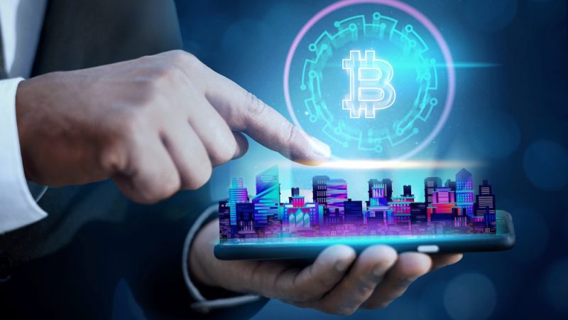 Bitcoin and Global Finance: Understanding Cryptocurrency’s Impact