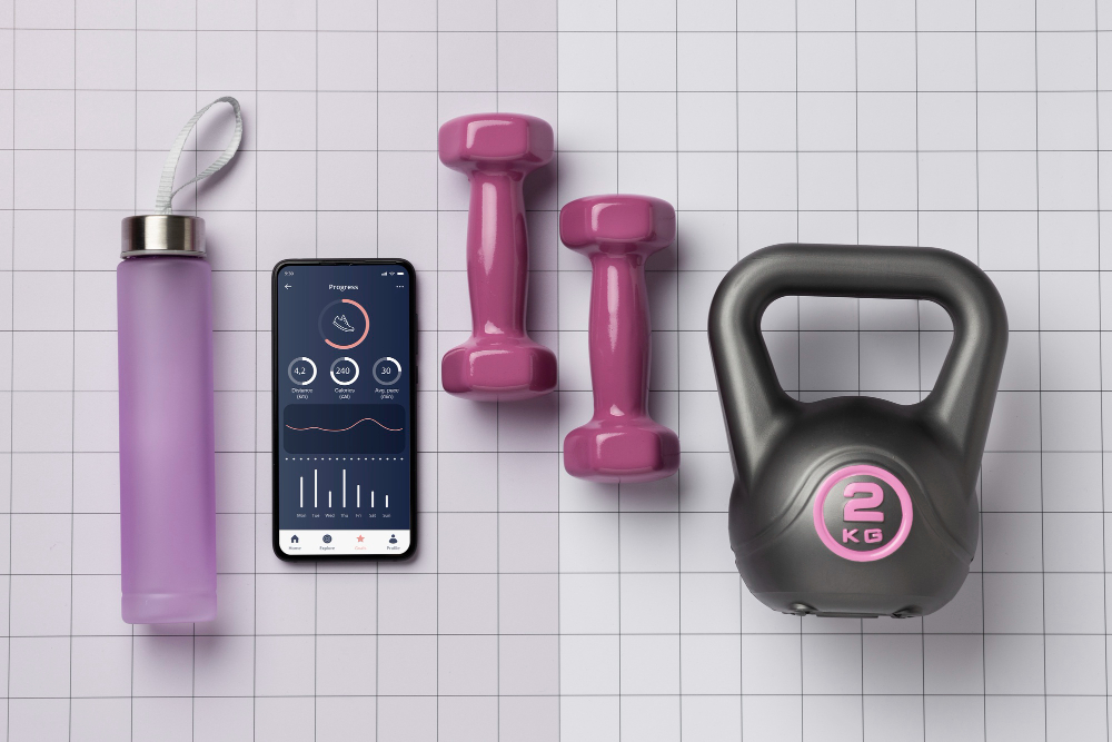 Custom Barbell: Elevate Your Strength Training Experience with Tailored Fitness Equipment