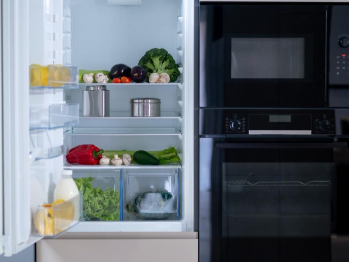 Keeping It Fresh: How to Maintain Your Refrigerator in the Indian Heat