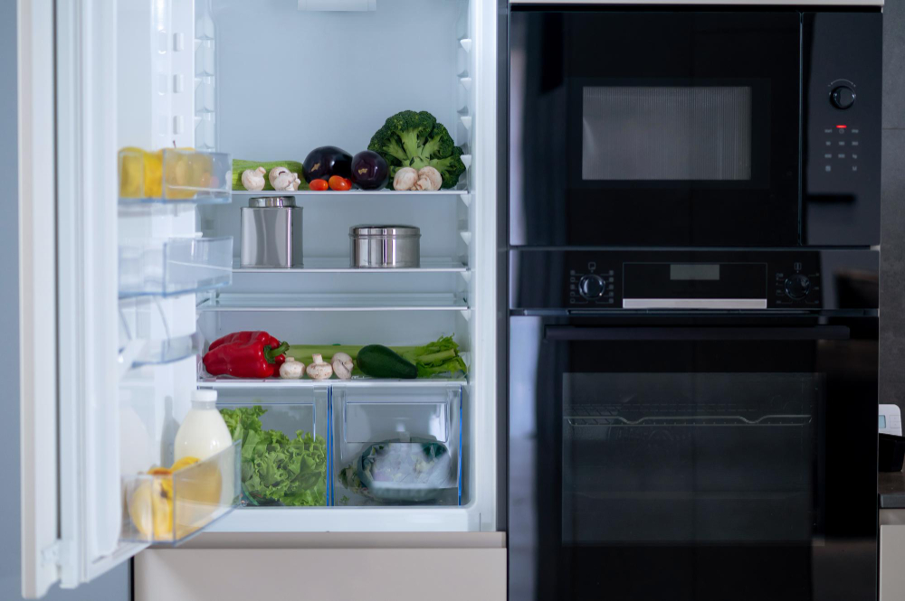 Keeping It Fresh: How to Maintain Your Refrigerator in the Indian Heat