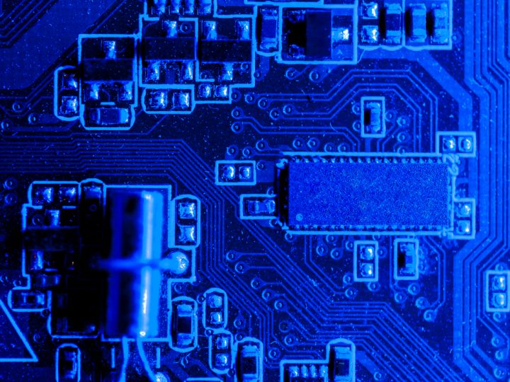 How to Optimize Your PCB Design: A Beginner’s Guide