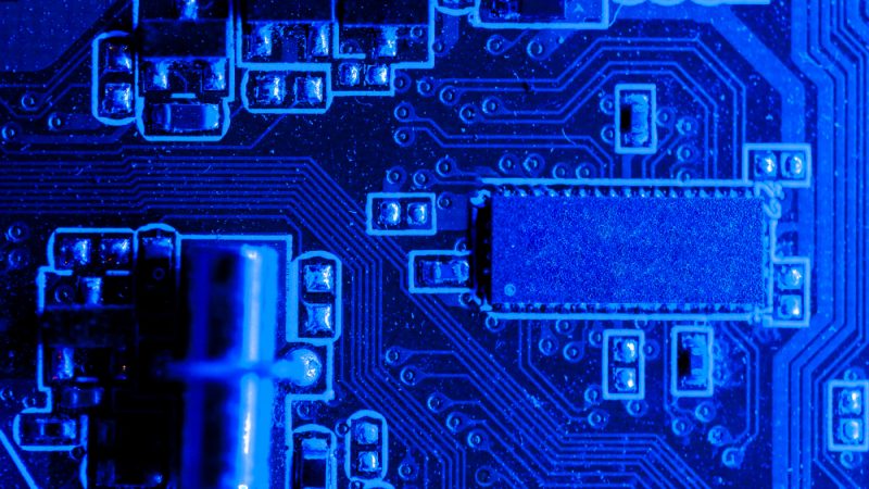 How to Optimize Your PCB Design: A Beginner’s Guide