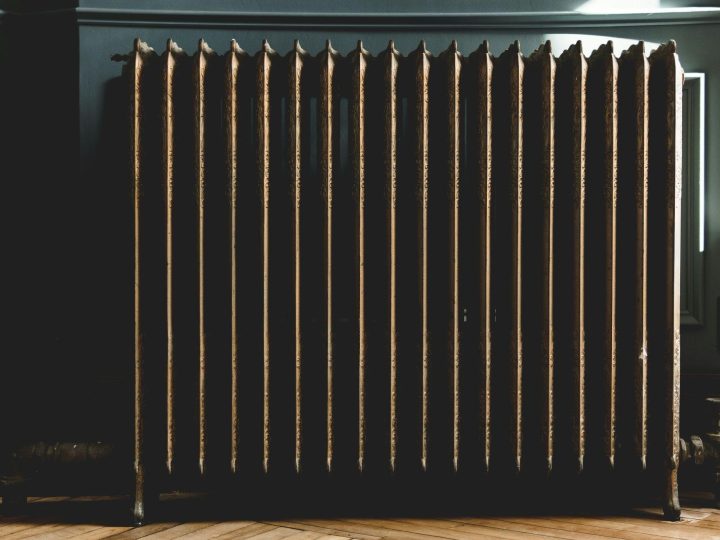 DIY Radiator Installation: Can You Do It Yourself?