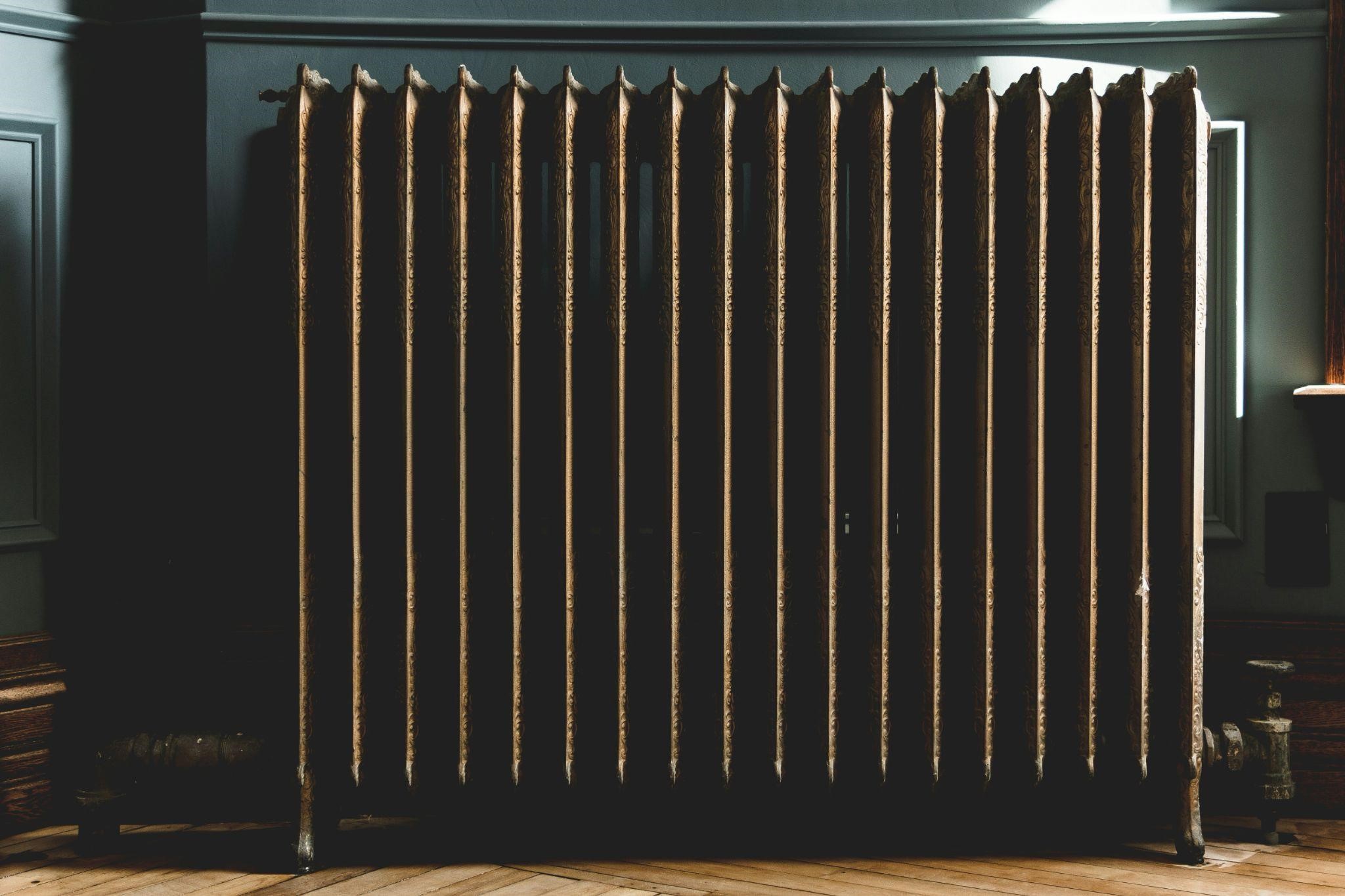 DIY Radiator Installation: Can You Do It Yourself?