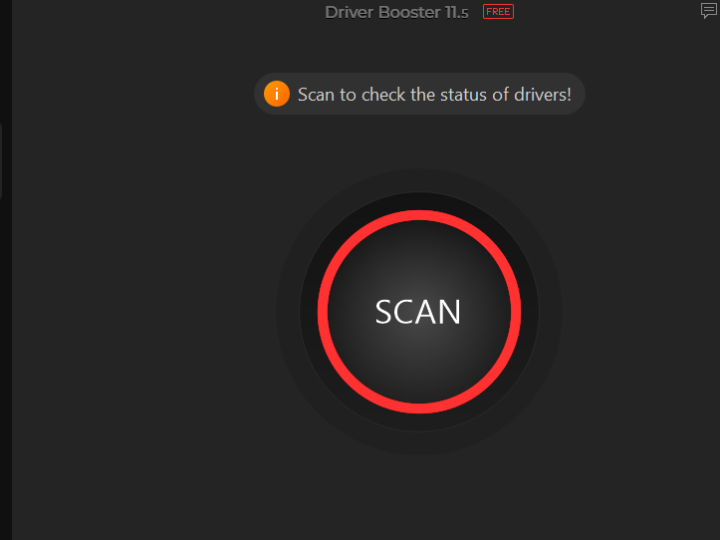Why You Need Driver Booster 11 to Speed Up Your Windows
