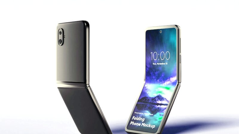 Galaxy Z Fold 6 vs. Z Flip 6: Which Foldable Phone is Right for You?