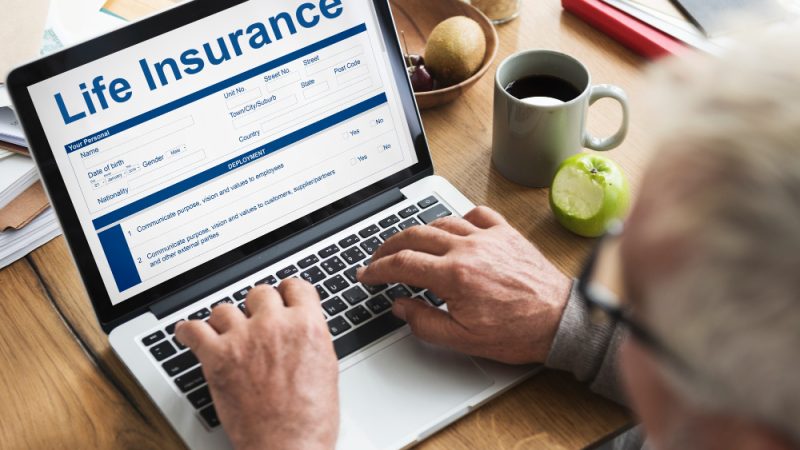 5 Features You Need in Your Term Insurance Plan