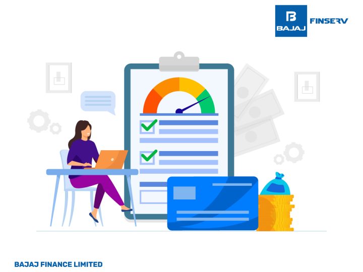 What are the Steps for CIBIL Login to Monitor your Credit Health?